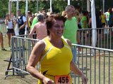 7 km 2015 - 150.jpg
